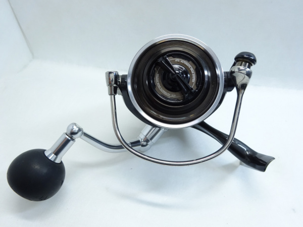 16キャタリナ5000